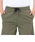 ハーレー（HURLEY）USモデル 速乾 ハーフパンツ ボードショーツ BACK ONE AND ONLY SOLID 19 MBS0012190-H201