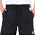 ハーレー（HURLEY）速乾 USモデル 水着 サーフパンツ ボレーショーツ MENS ONE AND ONLY SOLID VOLLEY 18 MBS001…