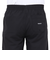 ハーレー（HURLEY）速乾 USモデル 水着 サーフパンツ ボレーショーツ MENS ONE AND ONLY SOLID VOLLEY 18 MBS001…