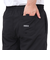 ハーレー（HURLEY）速乾 USモデル 水着 サーフパンツ ボレーショーツ MENS ONE AND ONLY SOLID VOLLEY 18 MBS001…