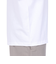 ルーカ（RVCA）UP STATE CUTOFF タンクトップ BE041352 WHT