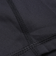 リーフ（REEF）サーフ インナー 水着 パンツ アンダーショーツ RFINM2401-BLK