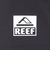 リーフ（REEF）7 バイカラー ショーツ 水陸両用 RFWKM2401-BLK