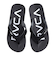 ルーカ（RVCA）SUBTROPIC サンダル BE04A961 BLK