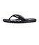 ルーカ（RVCA）SUBTROPIC サンダル BE04A961 BLK