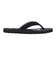 ルーカ（RVCA）SUBTROPIC サンダル BE04A961 BLK