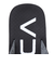 ルーカ（RVCA）SUBTROPIC サンダル BE04A961 BLK