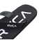 ルーカ（RVCA）SUBTROPIC サンダル BE04A961 BLK