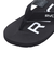 ルーカ（RVCA）SUBTROPIC サンダル BE04A961 BLK
