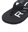 ルーカ（RVCA）SUBTROPIC サンダル BE04A961 BLK