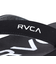 ルーカ（RVCA）SUBTROPIC サンダル BE04A961 BLK