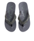 ルーカ（RVCA）SUBTROPIC サンダル BE04A961 OLV