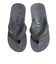 ルーカ（RVCA）SUBTROPIC サンダル BE04A961 OLV