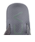 ルーカ（RVCA）SUBTROPIC サンダル BE04A961 OLV