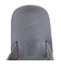 ルーカ（RVCA）SUBTROPIC サンダル BE04A961 OLV