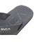 ルーカ（RVCA）SUBTROPIC サンダル BE04A961 OLV
