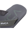ルーカ（RVCA）SUBTROPIC サンダル BE04A961 OLV