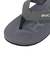 ルーカ（RVCA）SUBTROPIC サンダル BE04A961 OLV