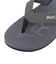 ルーカ（RVCA）SUBTROPIC サンダル BE04A961 OLV
