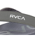 ルーカ（RVCA）SUBTROPIC サンダル BE04A961 OLV