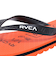 ルーカ（RVCA）TRENCH TOWN サンダル 2 BE04A962 MTL