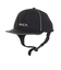 ルーカ（RVCA）FLID キャップ BE04A957 BLK