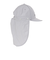 ルーカ（RVCA）FLID キャップ BE04A957 MTL