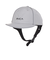 ルーカ（RVCA）FLID キャップ BE04A957 MTL