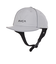 ルーカ（RVCA）FLID キャップ BE04A957 MTL