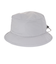 ルーカ（RVCA）バケットハット BE04A958 MTL