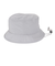 ルーカ（RVCA）バケットハット BE04A958 MTL