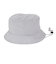 ルーカ（RVCA）バケットハット BE04A958 MTL