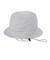 ルーカ（RVCA）バケットハット BE04A958 MTL
