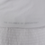 ルーカ（RVCA）バケットハット BE04A958 MTL