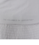 ルーカ（RVCA）バケットハット BE04A958 MTL
