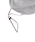 ルーカ（RVCA）バケットハット BE04A958 MTL