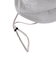 ルーカ（RVCA）バケットハット BE04A958 MTL