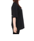 ルーカ（RVCA）ラッシュガード 半袖 RG ショートスリーブ Tシャツ BE04C855 BLK