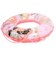 浮き輪 うきわ ディズニープリンセス 70cm
