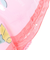 浮き輪 うきわ ディズニープリンセス 70cm
