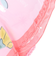 浮き輪 うきわ ディズニープリンセス 70cm