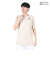 ハーレー（HURLEY）エブリデイ リバティー リーパー ショートスリーブ Tシャツ MTS0040240-H073