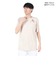 ハーレー（HURLEY）エブリデイ リバティー リーパー ショートスリーブ Tシャツ MTS0040240-H073