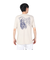 ハーレー（HURLEY）エブリデイ リバティー リーパー ショートスリーブ Tシャツ MTS0040240-H073