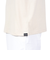 ハーレー（HURLEY）エブリデイ リバティー リーパー ショートスリーブ Tシャツ MTS0040240-H073