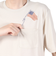 ハーレー（HURLEY）エブリデイ リバティー リーパー ショートスリーブ Tシャツ MTS0040240-H073