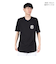 ハーレー（HURLEY）エブリデイ フリーダム シーオー ショートスリーブ Tシャツ MTS0040340-H010