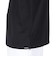 ハーレー（HURLEY）エブリデイ フリーダム シーオー ショートスリーブ Tシャツ MTS0040340-H010