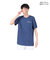 ハーレー（HURLEY）エブリデイ インディー ペンデンス ショートスリーブ Tシャツ MTS0040370-H4053