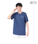 ハーレー（HURLEY）エブリデイ インディー ペンデンス ショートスリーブ Tシャツ MTS0040370-H4053